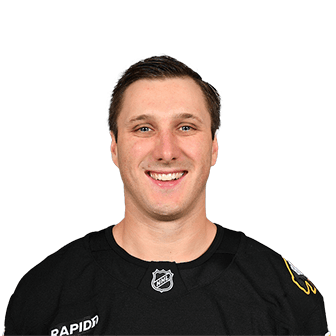 Alex Steeves