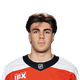 Shane Vansaghi