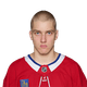 Arseni Radkov