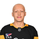 Travis Hayes
